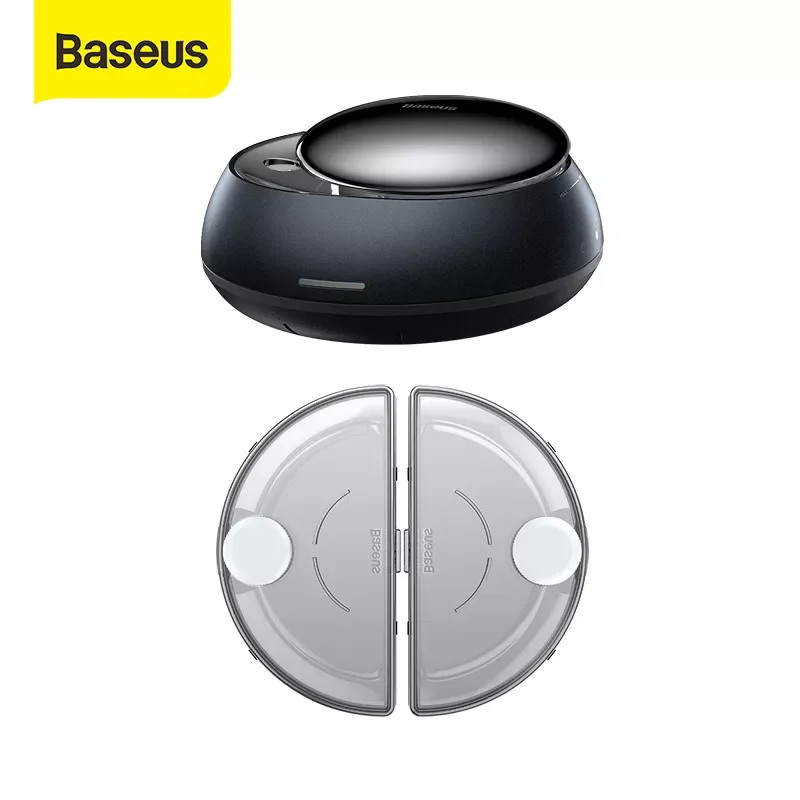 

Baseus Smart Atomized Air Freshener Essential Oil Refill