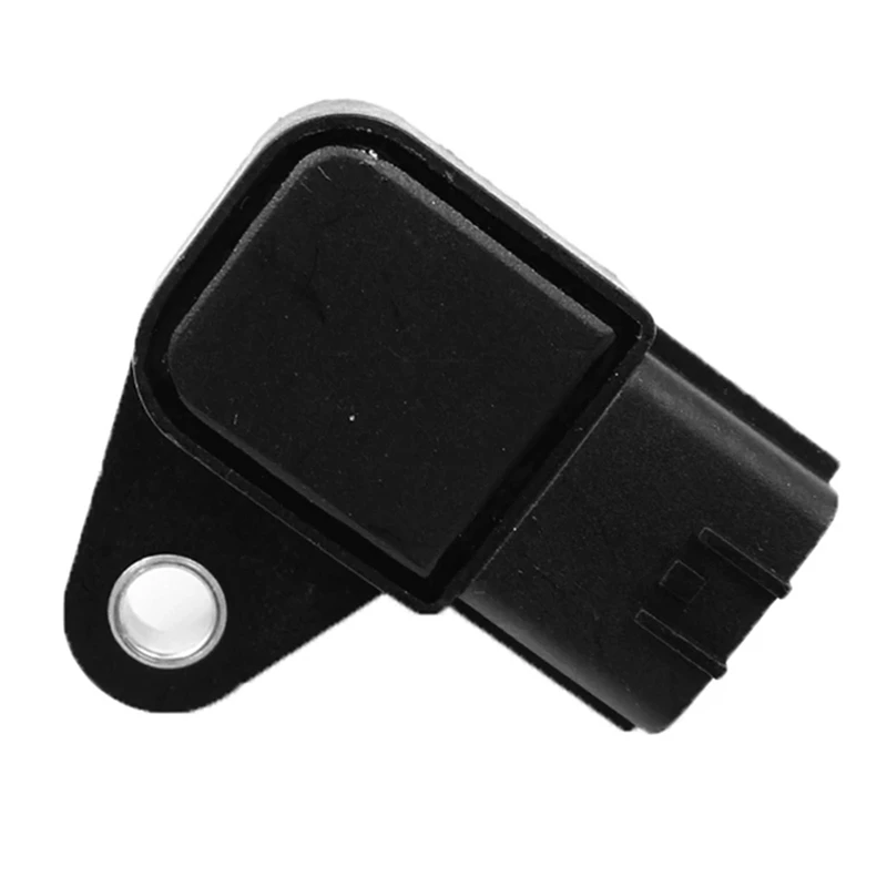 Датчик положения коленчатого вала для INFINITI I30 NISSAN MAXIMA 3.0L 3.5L J5T10271 23731-35U11 23731-35U10