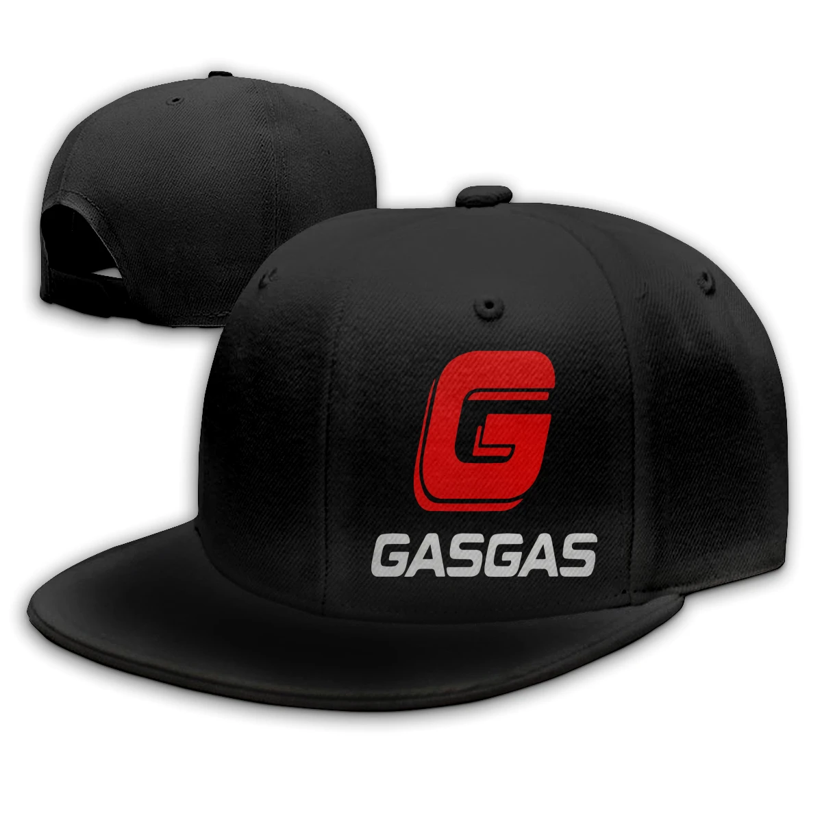 

Beta Gasgas Motorcycle Baseball Cap Men's Hat Women's Cap Man Hat Cap For Women Women's Bucket Hat 1