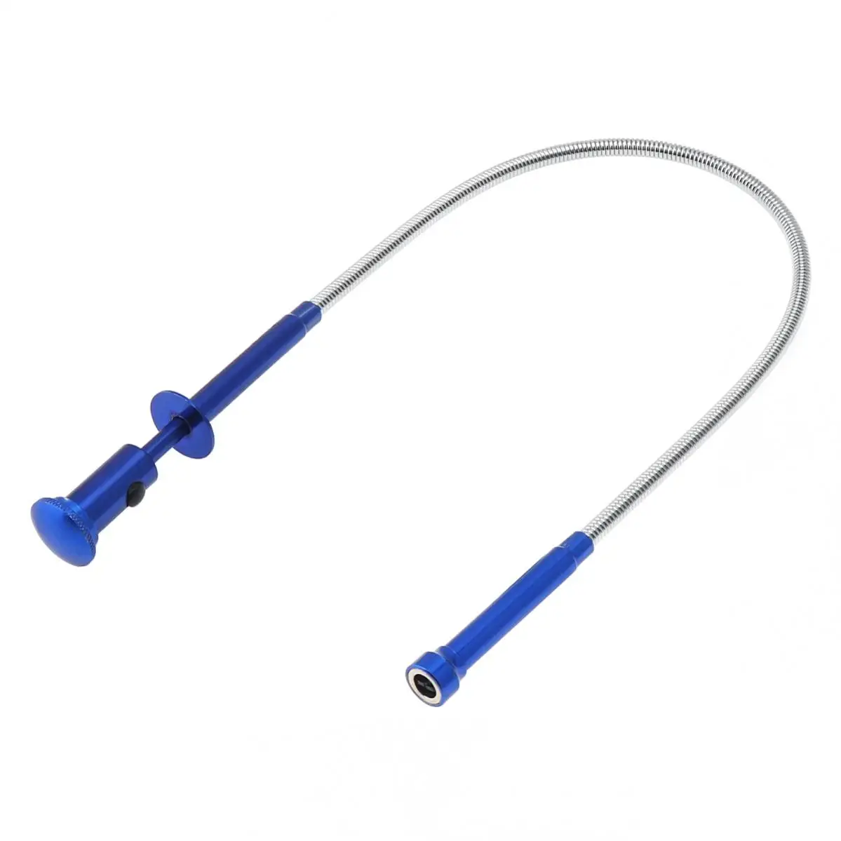 

Магнитный инструмент ChgImposs 4 когтя с подсветкой