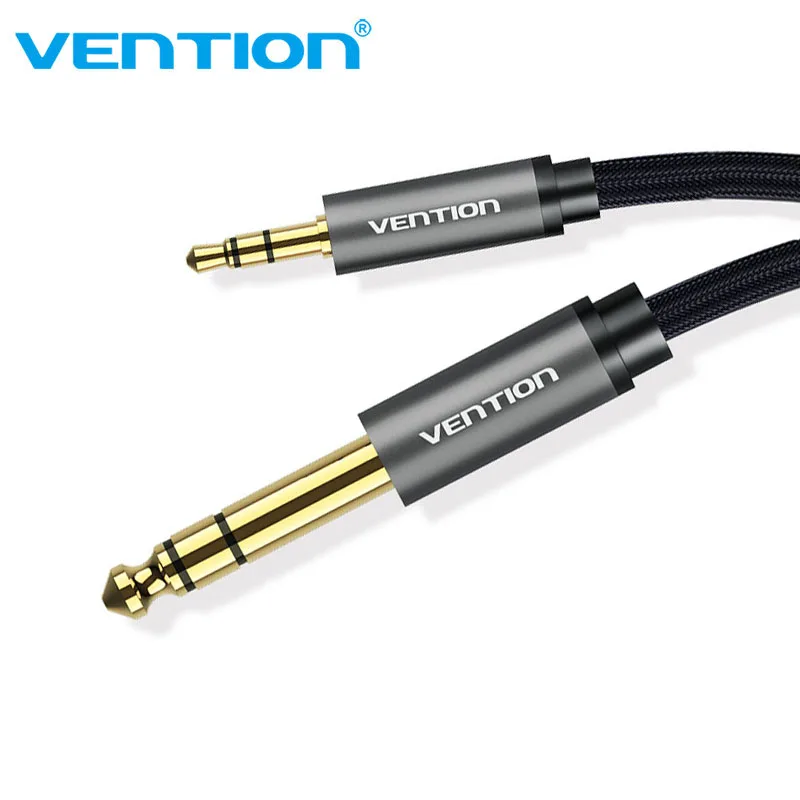 aux mp3 mp4