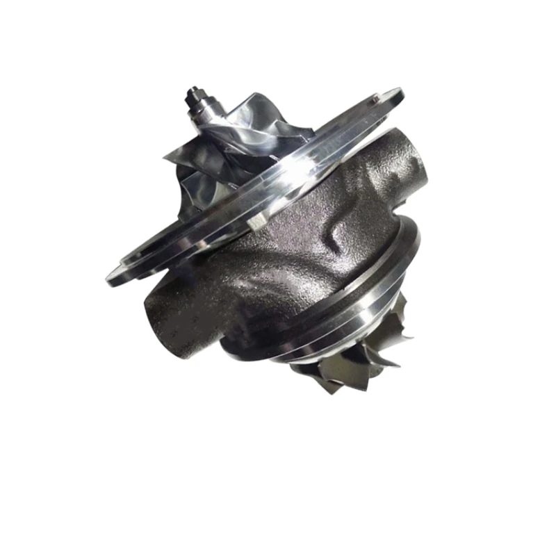 

Twin Turbo Cartridge Turbocharger Core for AUDI 2017 A8 A6 4.0TFSI 079145721 079145721A 079145721B