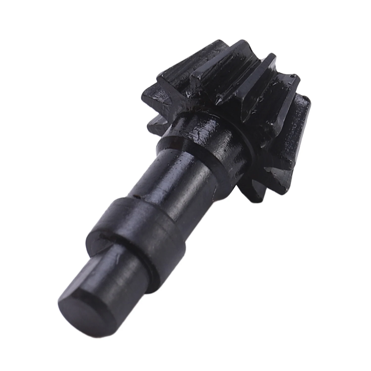 2 шт. привод на металлической тележке 11T 28012 86032 подходит для радиоуправляемых