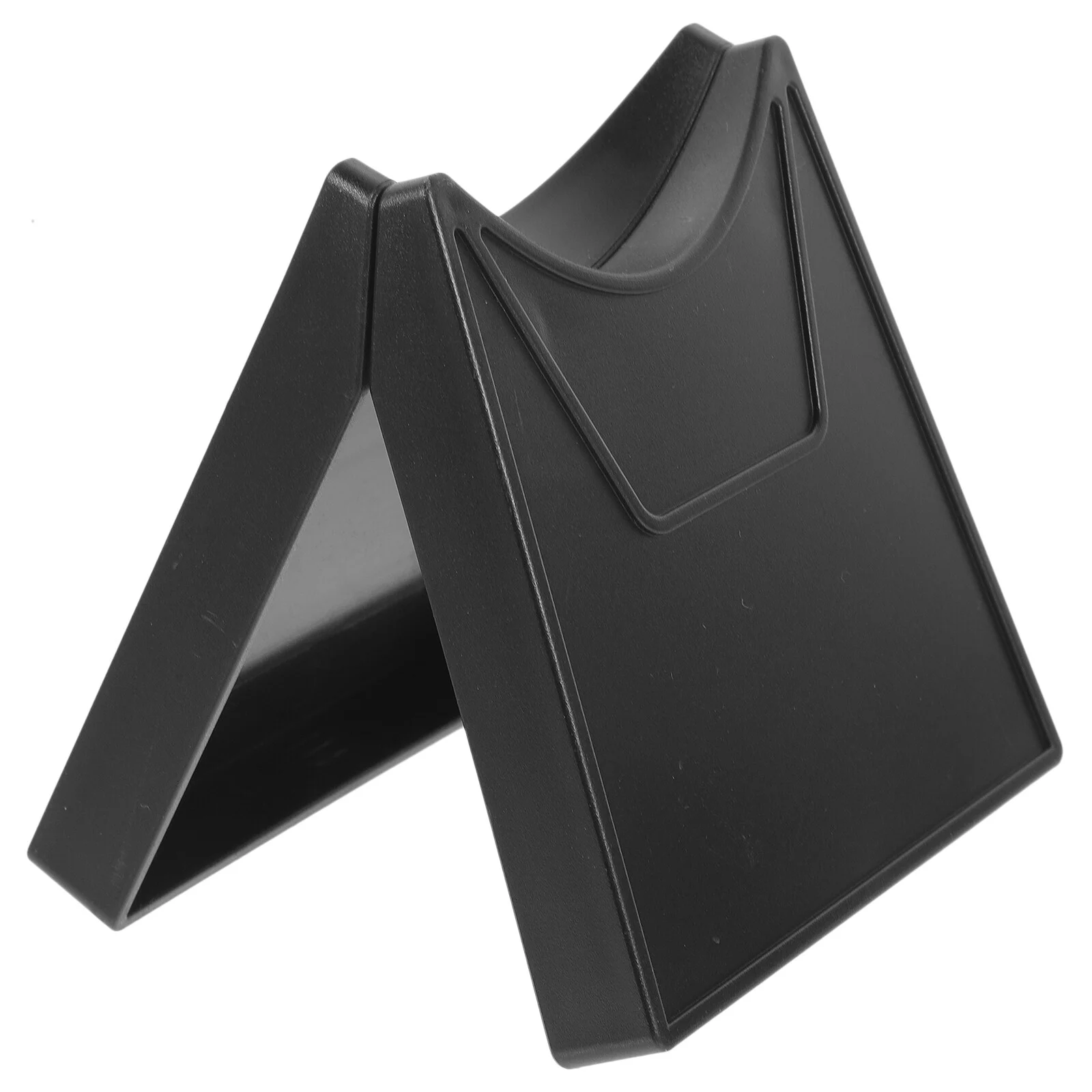 

Guitar Neck Rest Support Guitar Maintenance Neck Support Guitar Neck Rest Rack