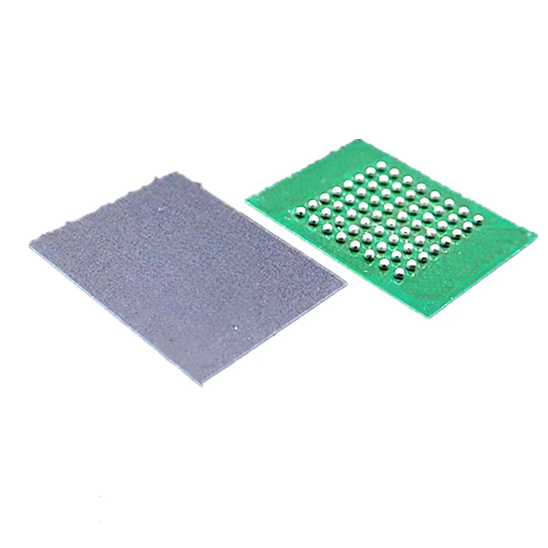 

(1piece)RC28F128J3C150 RC28F128J3D RC28F256J3C125 RC28F256K3C RC28F256P30T RC28F320J3A110 Provide one-stop Bom delivery order