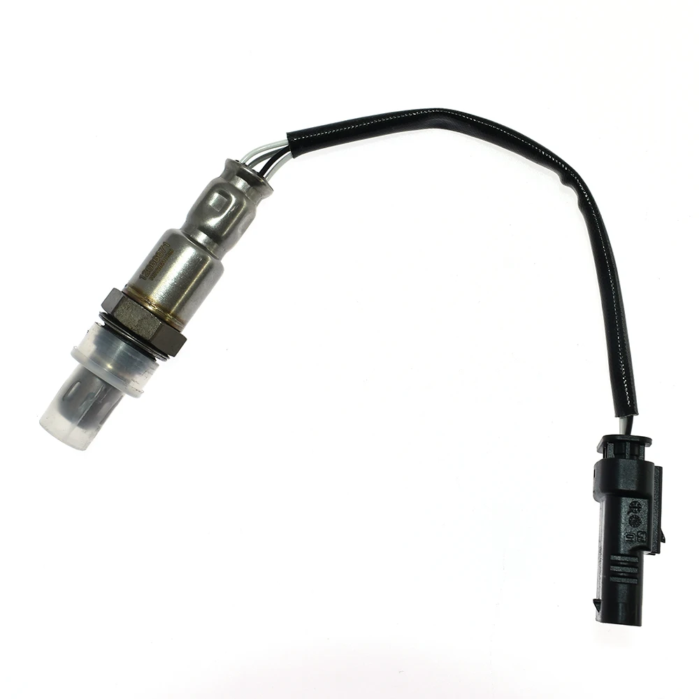 

Oxygen Sensors 12666671 For Cadillac CT6 3.0T 2016