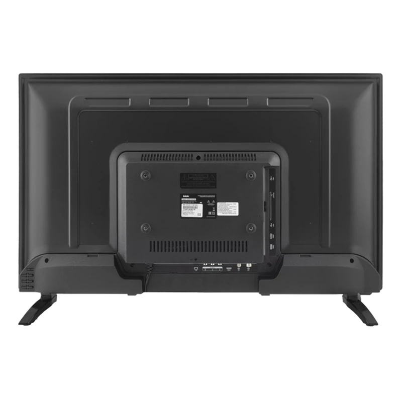 Телевизор BBK 32LEX-7178/TS2C-SMART (LED 32 дюйма SmartTV/WiFi DVB-S2/DVB-T2/DVB-C таймер сна телетекст HDMI/VGA/US |