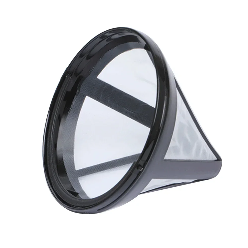 Запчасти для многоразовых кофемашин Philips HD7431 HD7432 HD7433 HD7434 HD7436