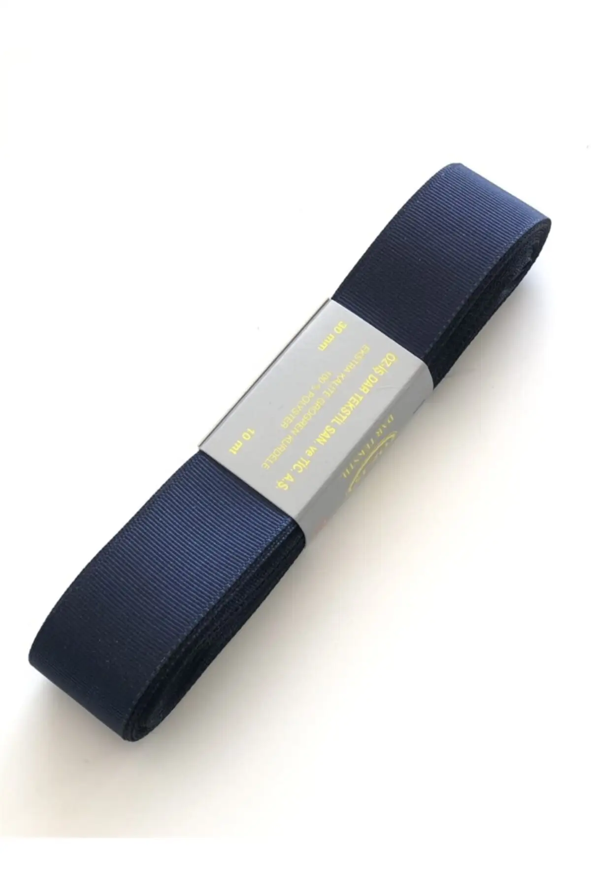 

Темно-синий Фотофон 3 см 10 м