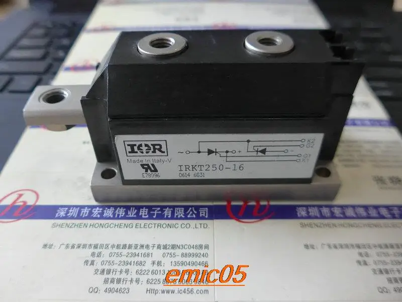 

Оригинальный товар в наличии