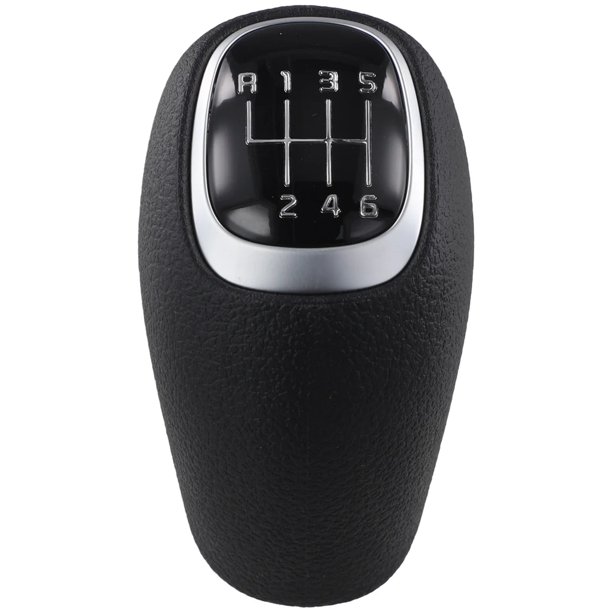 6-скоростная ручка переключения передач 43711-H8300 43711H8300 для Kia Rio Cerato 2017 Sportage 2017-2018