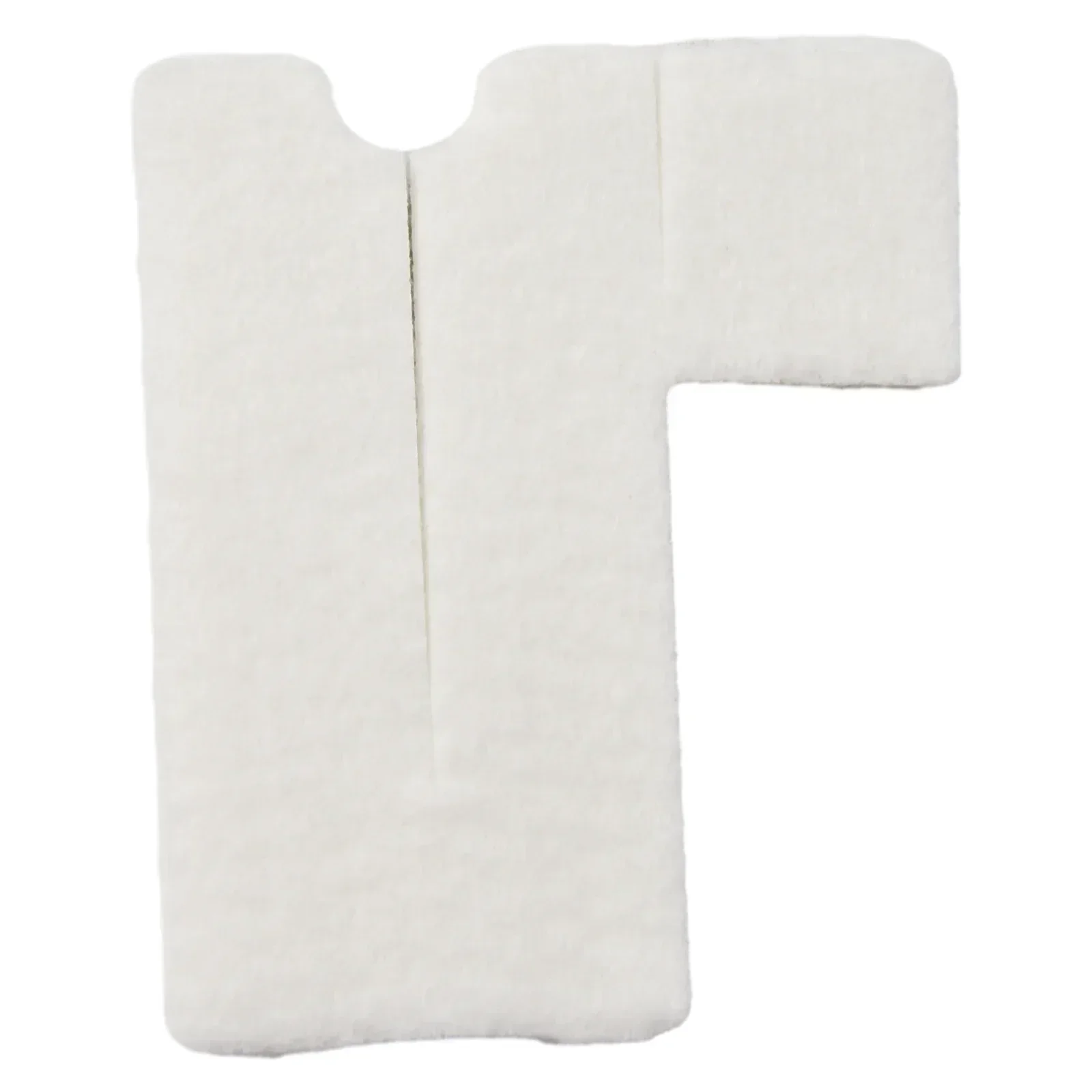 Набор подушечек для резервуара отработанных чернил ET-2700 ET-2750 ET-2756 ET-2760 ET-3700 ET-3710