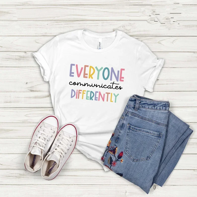 Рисунок 6 - Футболка с коротким рукавом и круглым вырезом