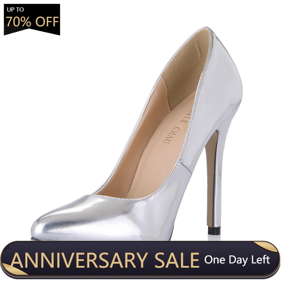 

Sexy Party Pointed Toe Stiletto Women Pumps Zapatos Mujer Bombas de Tacon Alto de Aguja Scarpe da Donna Sposa Moda YJ119-b5