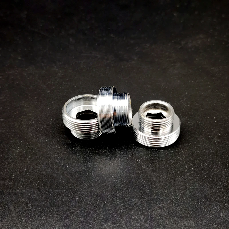 Адаптер M22 M16 Купить Сегодня В Спб