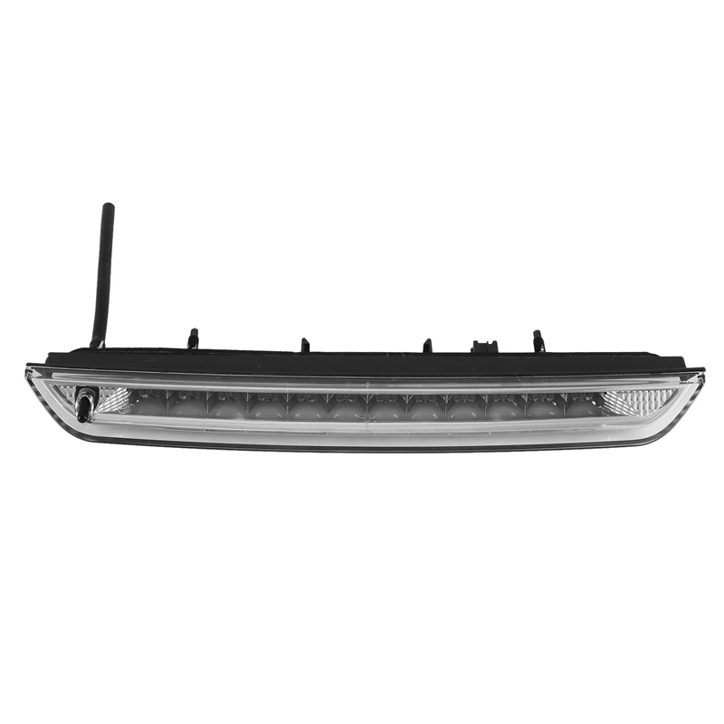 1шт стоп-сигналы светодиодные высокого уровня 9600412680 6351LX для Peugeot 2008 308 SW II 508 Citroen C4