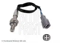 

BLUEPRINT ADT37018 LAMBDA SENSOR TOYOTA POLO PASSAT GOLF V VI IBIZA LEON TOLEDO CADDY FABIA