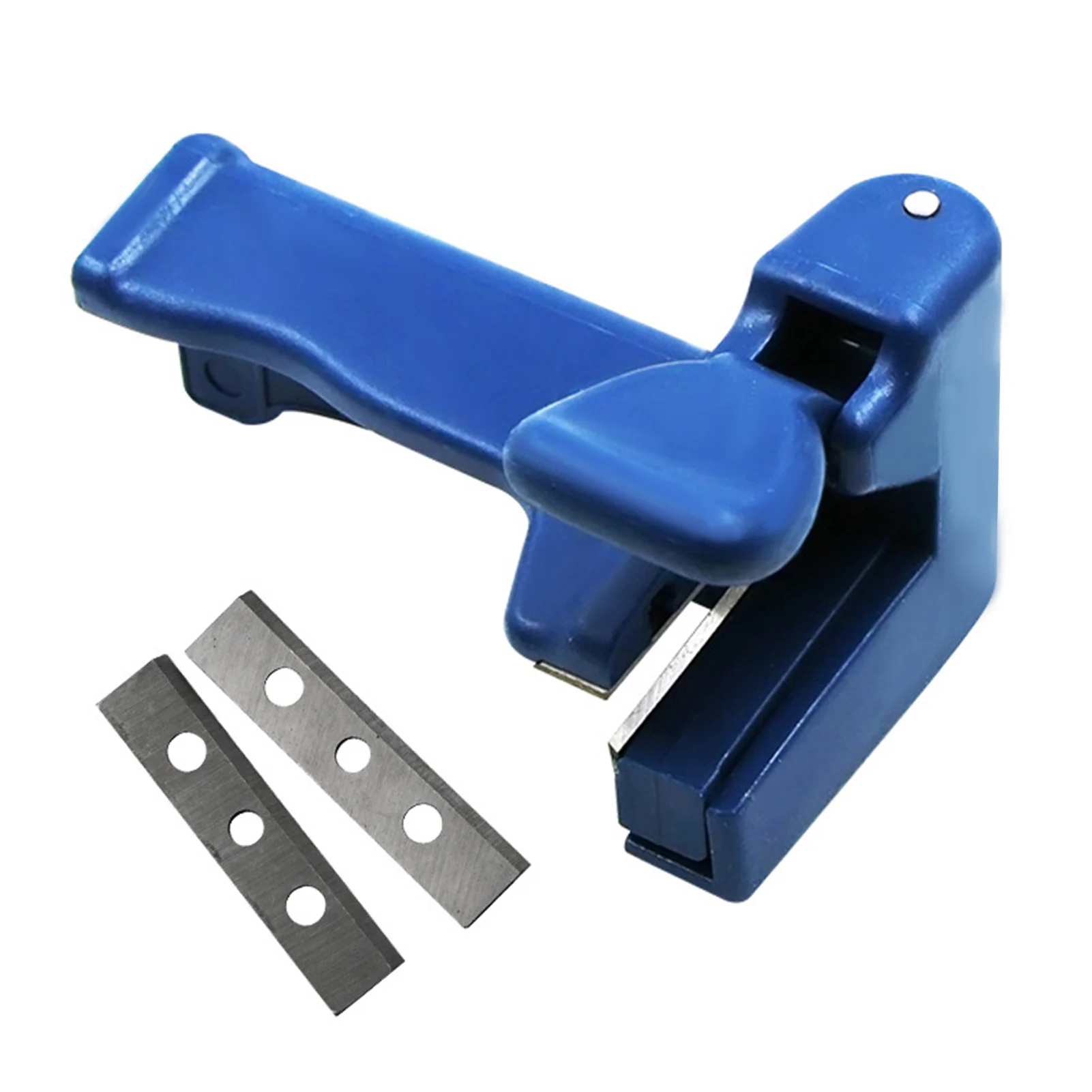 

Триммер для обработки кромок дерева, ручной резак для зерен, инструмент для облицовки кромок из ПВХ и меламина