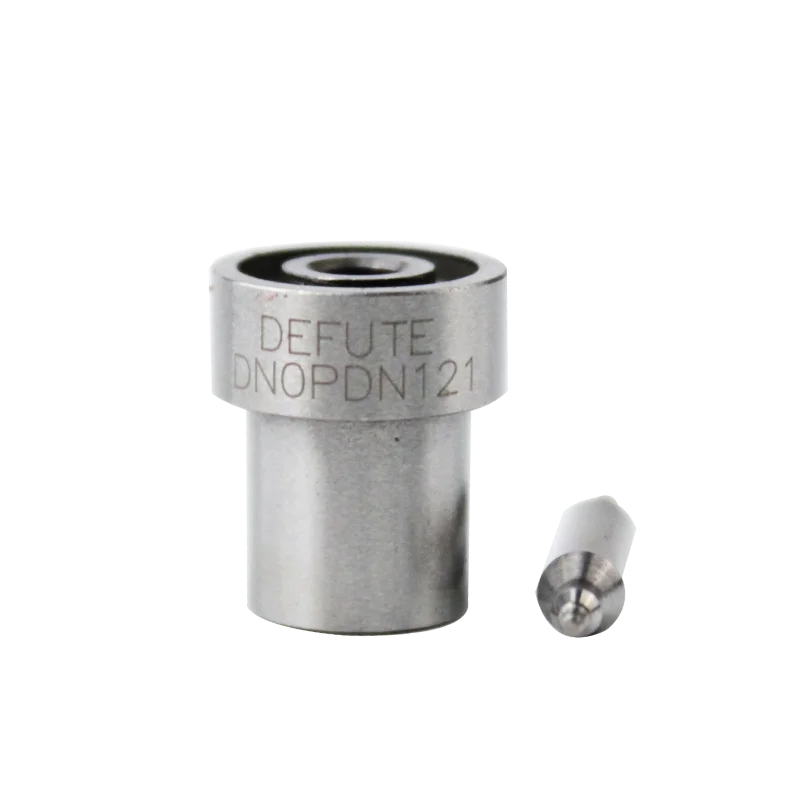 4 дизельных форсунки DN0PDN124 DN0PDN121 DN0PDN112 DN20PD32 DN0PD95 DN0PDN130 DN10PDN130 DN0PDN113 DN0PDN159 DN4PD62