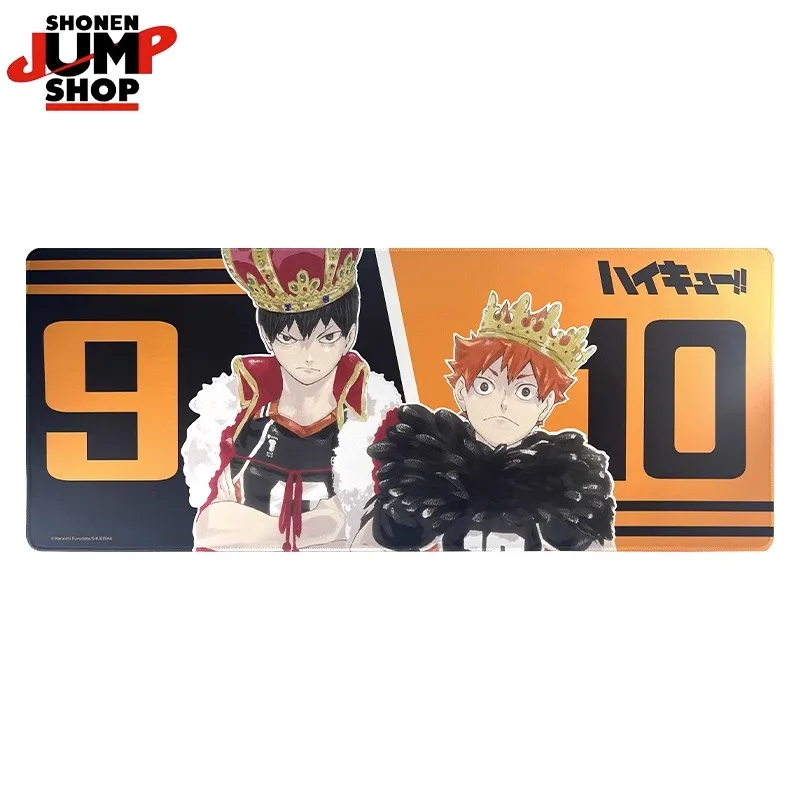 

Коврик для мыши большой, 75*30 см