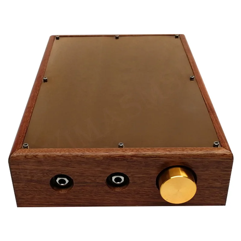 AIYIMA SMSL справка Lehmann шумоподавление Ретро двойные наушники Amp предусилитель NE5532 усилитель наушников аудио AIYIMA SMSL справка Lehmann шумоподавление Ретро двойные наушники Amp предусилитель NE5532 усилитель наушников аудио