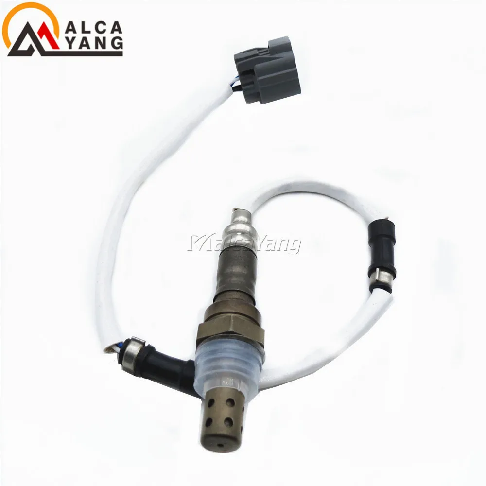 

Oxygen Sensor 36531-PLR-003 For Honda Civic Ferio Edix FR-V Stream 36531PLR003 7481595 ES1093611B1 90211 RUEI04035 81595 ES10936