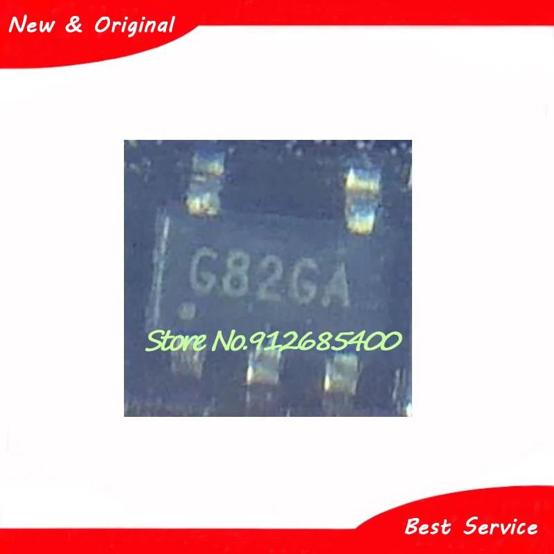 

200 шт./лот AX3512BTA SOT153 Новый и оригинальный