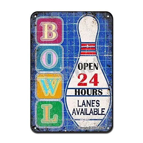 

Открытый Железный плакат с чашей 24 часа в наличии, оловянный плакат, винтажный Настенный декор для кафе, бара, паба, домашние украшения для пива