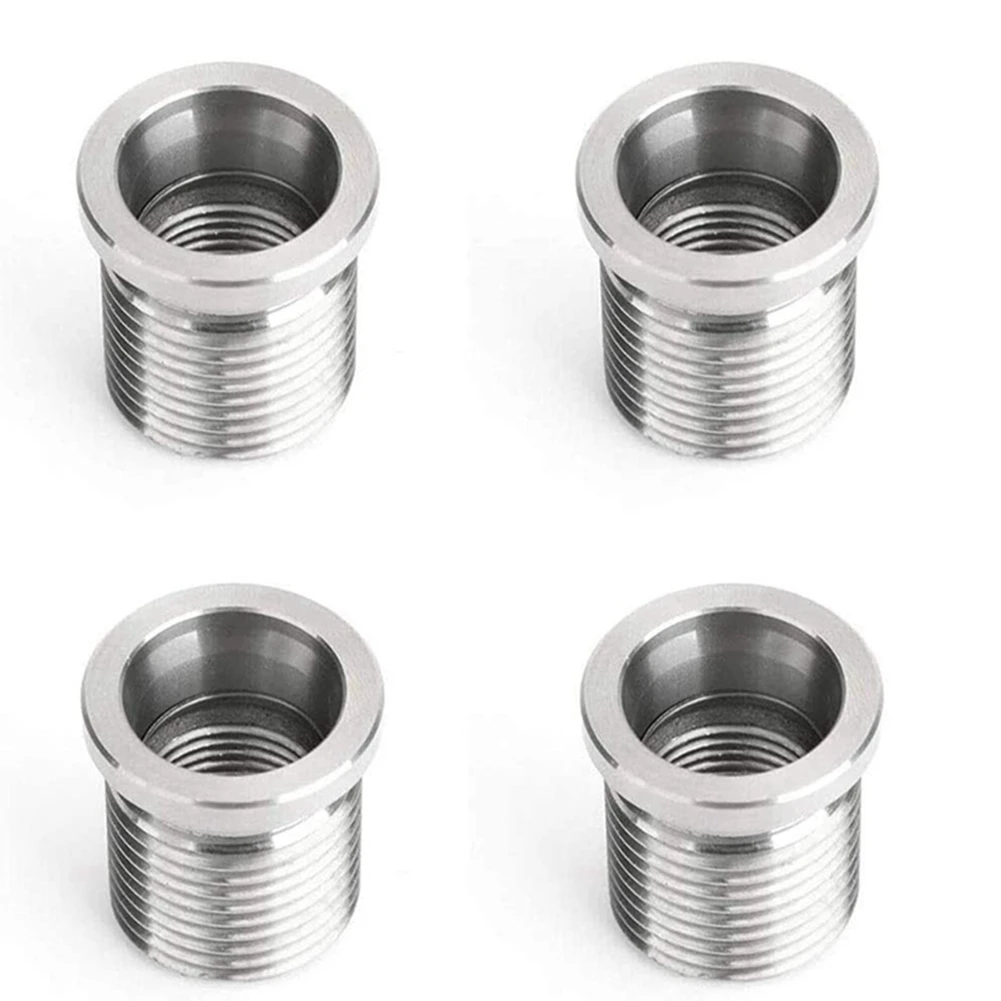 

Инструмент для вставки порта свечи зажигания 389-100 для двигателя Ford Triton 38900 л, 4 шт.