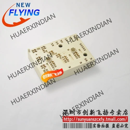 

Абсолютно новый оригинальный SKIIP38NAB126V1
