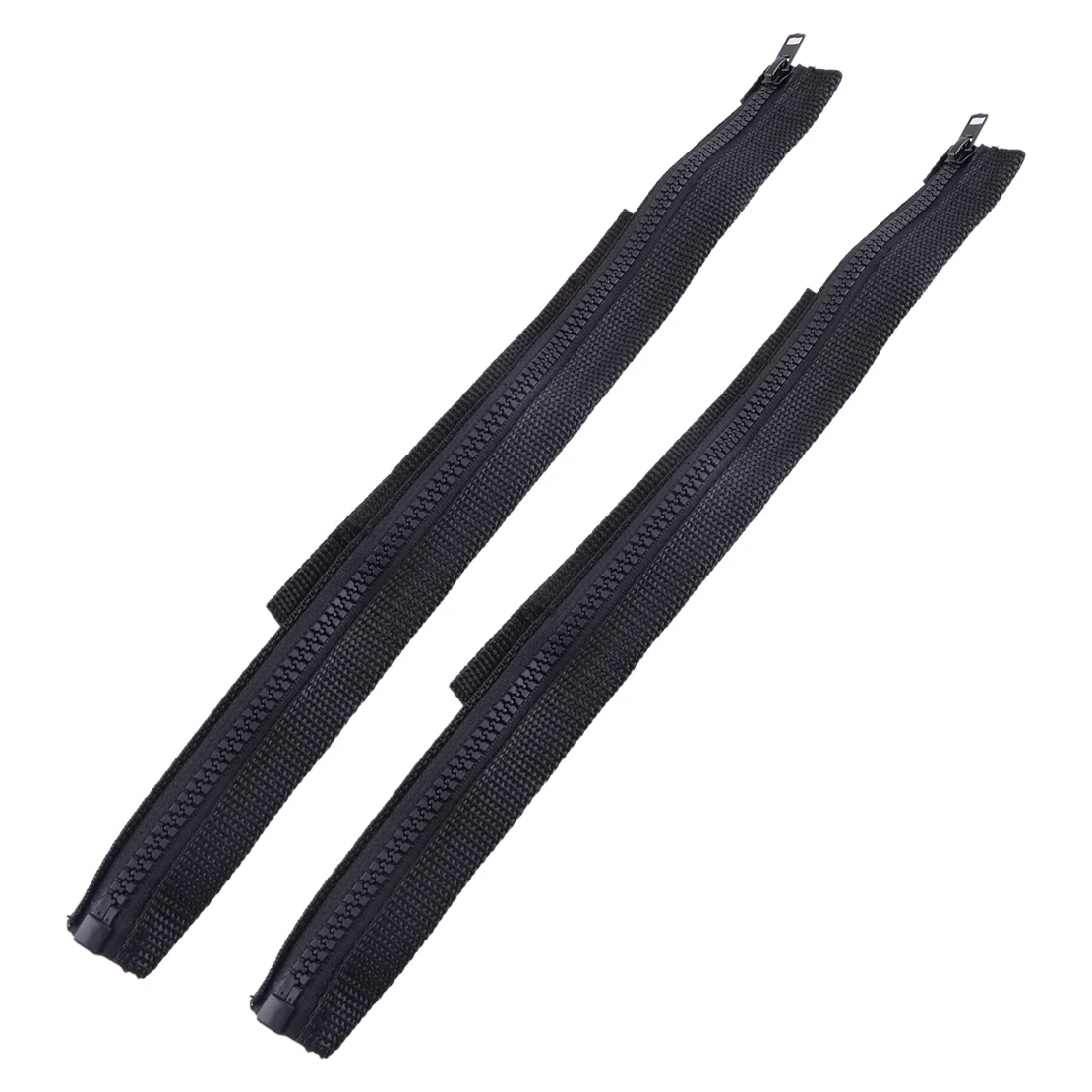 2 шт. молния веревочный ремень бандаж подходит для Jeep Wrangler JK 2007 2008 2009 2010 2011 2012 2013 2014