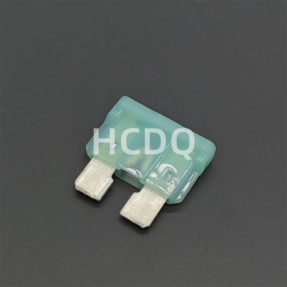 100 шт. поставка совершенно новый оригинальный подлинный 0287035.PXCN 35A блок