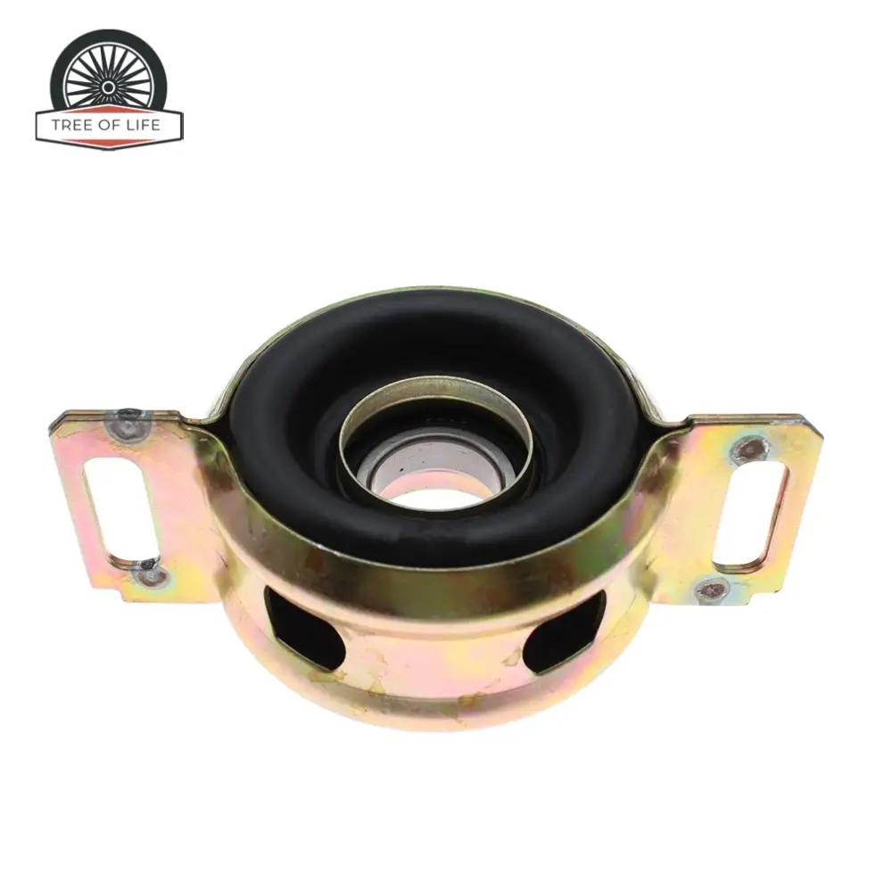 3723029055 37230-29055 центральный опорный подшипник приводного вала для TOYOTA HIACE 2005 2006 2007 2008