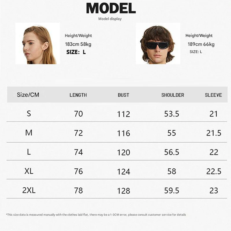 Бесплатный индивидуальный логотип тяжелые футболки из 100% хлопка 260 г/м2 хлопковые