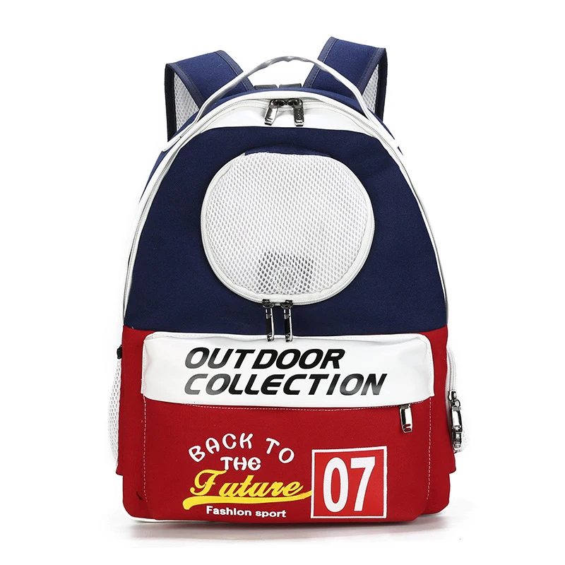 

Backpack for Dogs Animal Backpack to Carry Cats and Dogs Backpacks Pet Items Handbag Designer Bag Bags Petkit Pets Bolsas Chats
