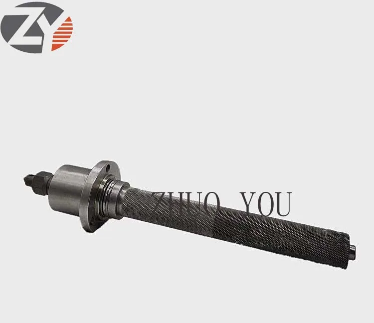 

Кромкооблицовочный станок клей кастрюля клей вал Клей сборка накатанный вал аксессуары