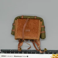 iqo model no 91009 16 wwii series 1936 battle japan battle backpack luggage bags model fit action figure collectable