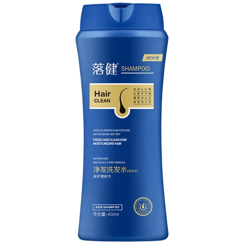 

Hair Growth Shampoo Oil Control Shampoo Hair Regrowth Treatments Shampoo