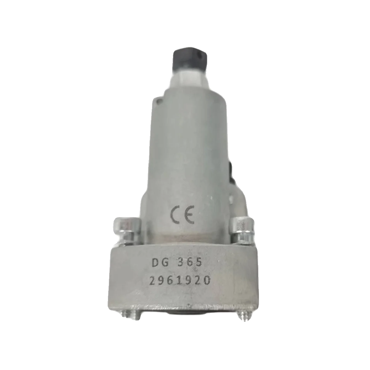 Для реле давления для DG33 DG35 DG36 DG365-1/4 DWG34