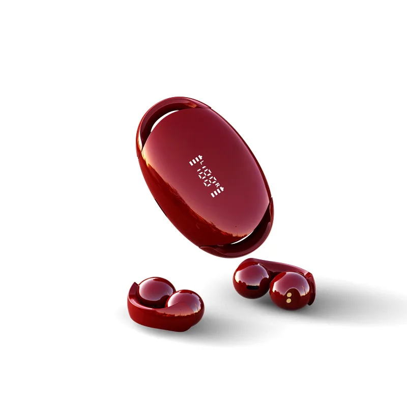 Рисунок 3 - Мини Bluetooth 5