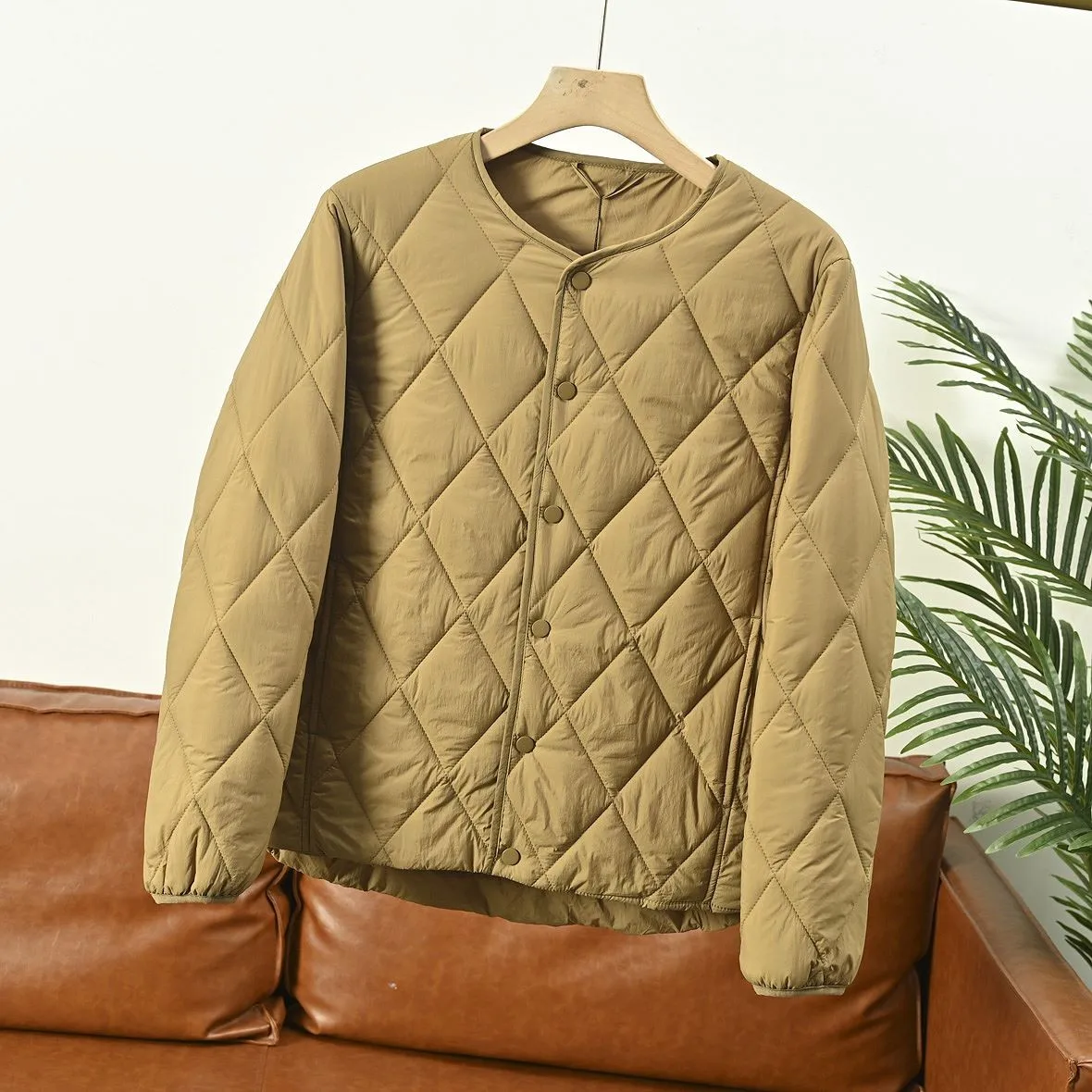 Marolio ~ Look Younger! Положите волшебную одежду! Усовершенствованная теплая японская