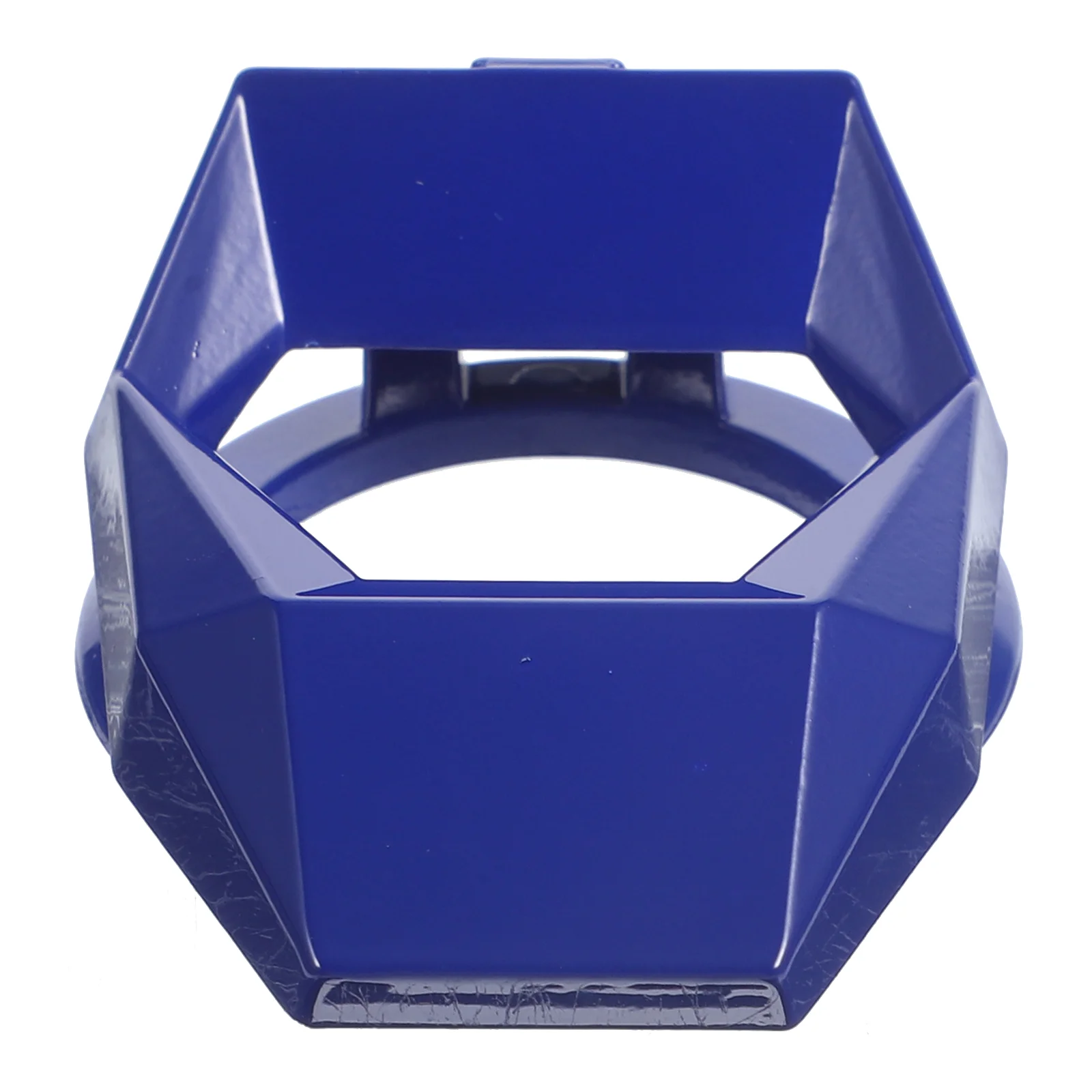 

Auto Interior Accessories Switches Car Engine Button Lids Zinc Alloy Start Cover Push