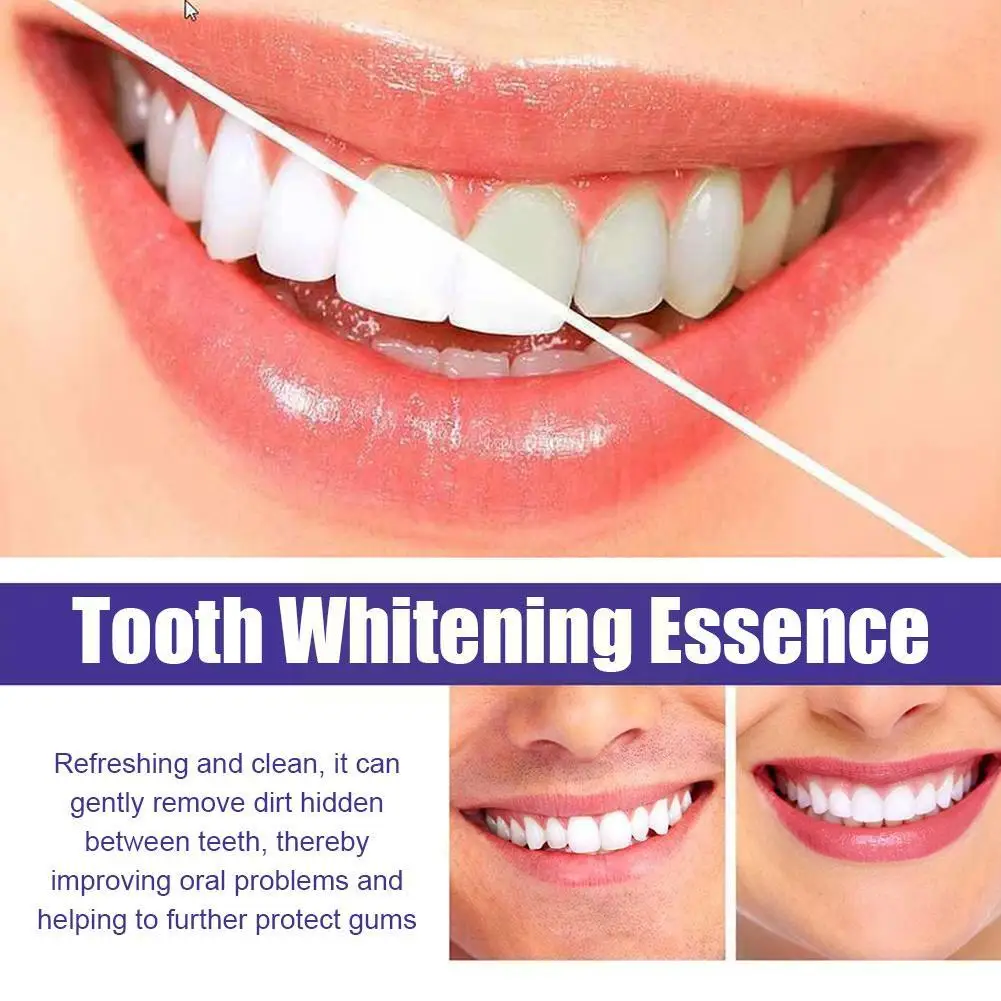 Рисунок 5 - Зубная паста, корректор для зубов