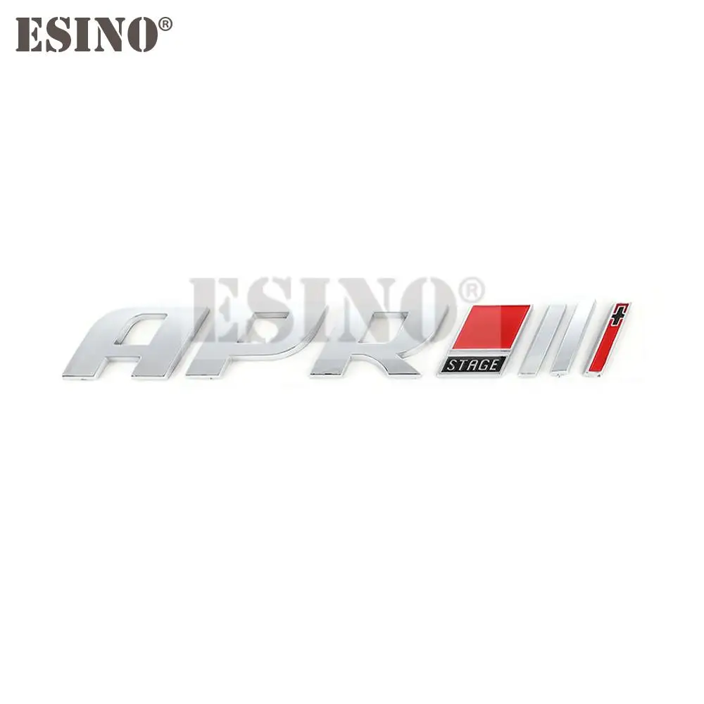 

3d-наклейка с эмблемой для сцены, наклейка с логотипом для A4, A5, S4, S5, RS4, RS5, RS6, Q5, S5, Golf, GTI R, Scirocco, R20