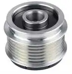 

022903119A для шкива переменного тока и транспортера BORA CADDY II T5 CRAFTER 30 35 EOS GOLF IV