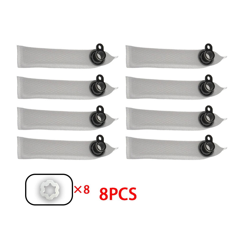 

Фильтр топливного насоса 415129451 для Ski-Doo GSX MXZ Renegade вершина Tundra