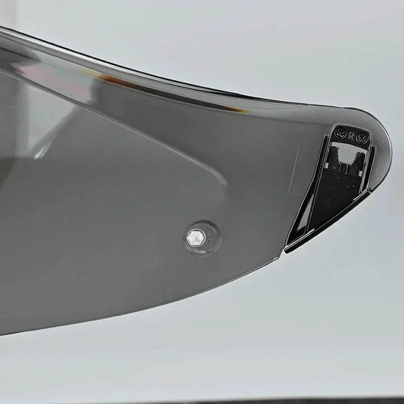 Козырек для AGV Pista GPR GP RR RACE 2 3 фотохромный красный щиток козырек линза Capacete Racing viceras