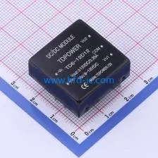 

(3 шт.) 100% Новый чипсет Женский, TPS65251RHAR, Φ, LT1931AES5 # TRMPBF, TD6-12D12