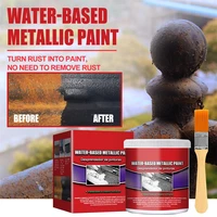 multi purpose car anti rust rust remover iron repair metal surfaces rust free primer refurbishment agent