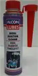 

Store code: M-9603 diesel injector cleaner fuel additive 300ml